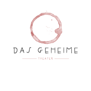 Das Logo des Leipziger Zaubertheaters